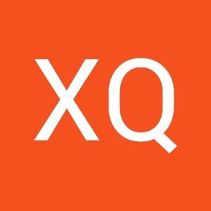 Meet your Posher, Xq